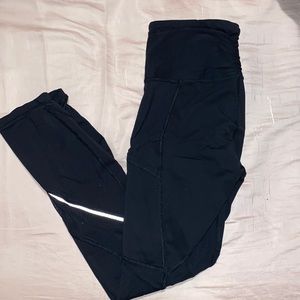 🍋lululemon leggings